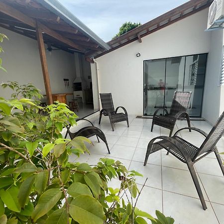 Casa Jabuticaba A 5 Min Dos Thermas E Hot Beach Olímpia Exterior foto
